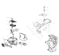 Brake