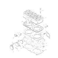 Cylinder