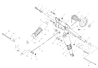 Rear Torque Arm