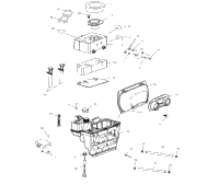 Air Box