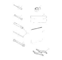 Tool Kit/Tool Box