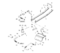 Cooling System /S02ne7cs