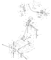 Steering