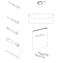 Tool Kit
