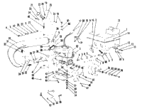 Engine Mounting