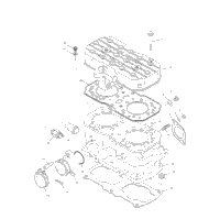 Cylinder