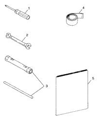Tool Kit