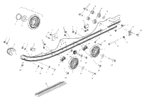 Rail Mounting