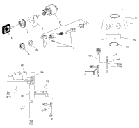 Ignition & Wire Harness