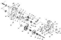 Chaincase