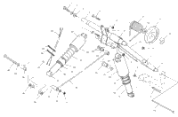 Rear Torque Arm