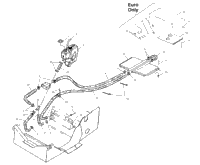 Cooling System S01ss7as
