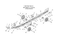 Rail Assembly
