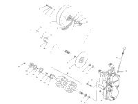 Drive Train