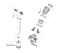 Fuel System