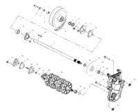Drive Train