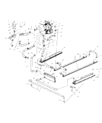 Cooling System