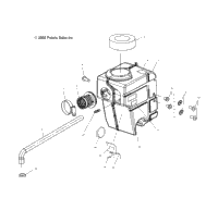 Air Box