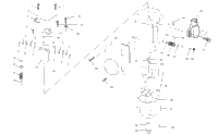 Carburetor /S02ne7cs