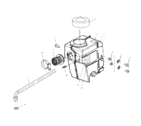 Air Box