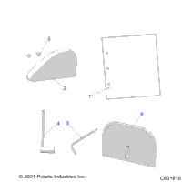 Reference, Owners Manual And Tool Kit