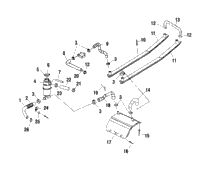 Cooling System /S02ne6es