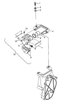 Brake Xlt Ltd 0973756 & European Xlt Ltd