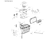 Air Box S02np5cs