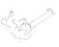 Cooling System