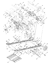 Suspension