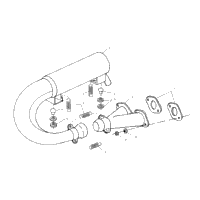 Exhaust System