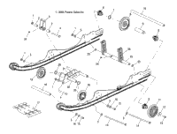Rear Suspension