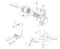 Engine Mounting