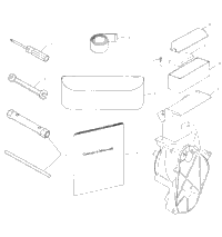 Tool Kit