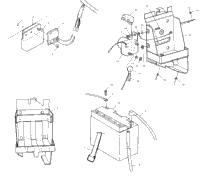 Battery Box