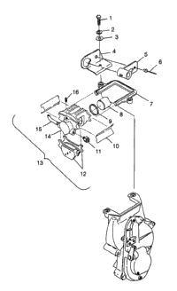 Brake