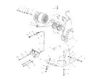 Engine Mounting