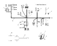 Electrical