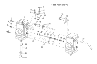 Carburetor #2