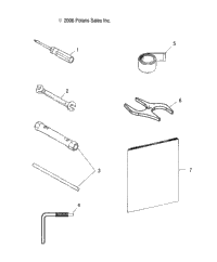Tool Kit