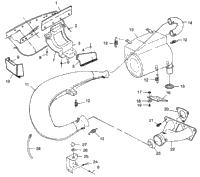 Exhaust System