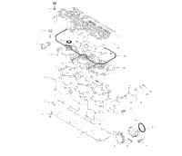Cylinder