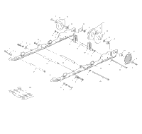 Suspension S00sp6es