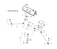 Steering /Fs