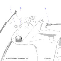 Engine, Choke