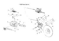 Brake System