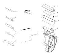 Tool Kit 440