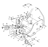 Steering