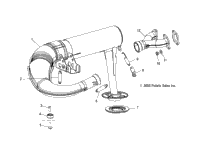 Exhaust System