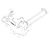 Cooling System S00sp6es